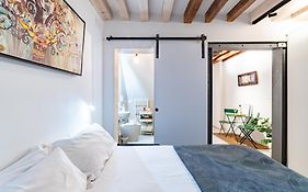 Recreate Studio - Biennale